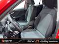 Audi Q2 design*GARANTIE*ACC*Sitzheizung* Rot - thumbnail 13
