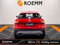 Audi Q2 design*GARANTIE*ACC*Sitzheizung* Rot - thumbnail 5