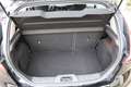 Ford Fiesta 1.25, Airco, Stoelverwarming, Prijs Is Rijklaar In Negro - thumbnail 14