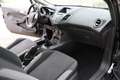 Ford Fiesta 1.25, Airco, Stoelverwarming, Prijs Is Rijklaar In Negro - thumbnail 11