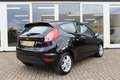 Ford Fiesta 1.25, Airco, Stoelverwarming, Prijs Is Rijklaar In Negro - thumbnail 5