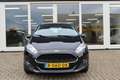 Ford Fiesta 1.25, Airco, Stoelverwarming, Prijs Is Rijklaar In Negro - thumbnail 2