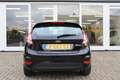Ford Fiesta 1.25, Airco, Stoelverwarming, Prijs Is Rijklaar In Negro - thumbnail 6