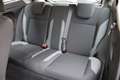 Ford Fiesta 1.25, Airco, Stoelverwarming, Prijs Is Rijklaar In Noir - thumbnail 13