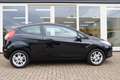 Ford Fiesta 1.25, Airco, Stoelverwarming, Prijs Is Rijklaar In Negro - thumbnail 4