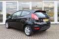 Ford Fiesta 1.25, Airco, Stoelverwarming, Prijs Is Rijklaar In Negro - thumbnail 7