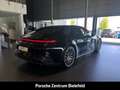 Porsche Panamera 4 E-Hybrid BOSE Sportabgasanlage LED Schwarz - thumbnail 6