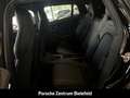 Porsche Panamera 4 E-Hybrid BOSE Sportabgasanlage LED Schwarz - thumbnail 20