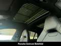 Porsche Panamera 4 E-Hybrid BOSE Sportabgasanlage LED Schwarz - thumbnail 30