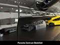 Porsche Panamera 4 E-Hybrid BOSE Sportabgasanlage LED Schwarz - thumbnail 11