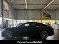 Porsche Panamera 4 E-Hybrid BOSE Sportabgasanlage LED Schwarz - thumbnail 2