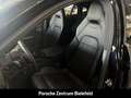 Porsche Panamera 4 E-Hybrid BOSE Sportabgasanlage LED Schwarz - thumbnail 15