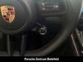 Porsche Panamera 4 E-Hybrid BOSE Sportabgasanlage LED Schwarz - thumbnail 23