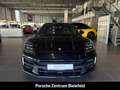 Porsche Panamera 4 E-Hybrid BOSE Sportabgasanlage LED Schwarz - thumbnail 4