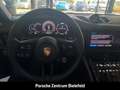Porsche Panamera 4 E-Hybrid BOSE Sportabgasanlage LED Schwarz - thumbnail 16