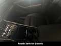 Porsche Panamera 4 E-Hybrid BOSE Sportabgasanlage LED Schwarz - thumbnail 26