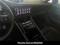 Porsche Panamera 4 E-Hybrid BOSE Sportabgasanlage LED Schwarz - thumbnail 25