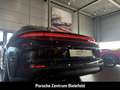 Porsche Panamera 4 E-Hybrid BOSE Sportabgasanlage LED Schwarz - thumbnail 13