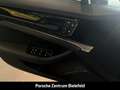 Porsche Panamera 4 E-Hybrid BOSE Sportabgasanlage LED Schwarz - thumbnail 18