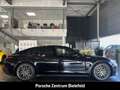 Porsche Panamera 4 E-Hybrid BOSE Sportabgasanlage LED Schwarz - thumbnail 7