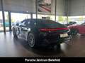 Porsche Panamera 4 E-Hybrid BOSE Sportabgasanlage LED Schwarz - thumbnail 3