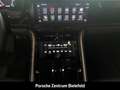 Porsche Panamera 4 E-Hybrid BOSE Sportabgasanlage LED Schwarz - thumbnail 28
