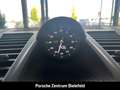 Porsche Panamera 4 E-Hybrid BOSE Sportabgasanlage LED Schwarz - thumbnail 24