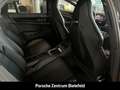 Porsche Panamera 4 E-Hybrid BOSE Sportabgasanlage LED Schwarz - thumbnail 33