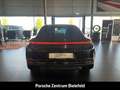 Porsche Panamera 4 E-Hybrid BOSE Sportabgasanlage LED Schwarz - thumbnail 5