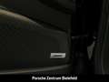 Porsche Panamera 4 E-Hybrid BOSE Sportabgasanlage LED Schwarz - thumbnail 19