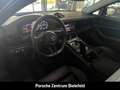 Porsche Panamera 4 E-Hybrid BOSE Sportabgasanlage LED Schwarz - thumbnail 14