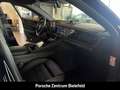 Porsche Panamera 4 E-Hybrid BOSE Sportabgasanlage LED Schwarz - thumbnail 31