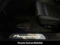 Porsche Panamera 4 E-Hybrid BOSE Sportabgasanlage LED Schwarz - thumbnail 17