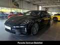 Porsche Panamera 4 E-Hybrid BOSE Sportabgasanlage LED Schwarz - thumbnail 1