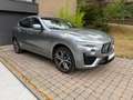 Maserati Levante 2.0 L4 mHEV GT Hybrid Stříbrná - thumbnail 1