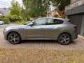 Maserati Levante 2.0 L4 mHEV GT Hybrid Stříbrná - thumbnail 5