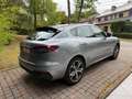 Maserati Levante 2.0 L4 mHEV GT Hybrid Stříbrná - thumbnail 3
