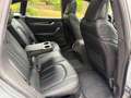 Maserati Levante 2.0 L4 mHEV GT Hybrid Stříbrná - thumbnail 12