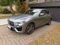 Maserati Levante 2.0 L4 mHEV GT Hybrid Stříbrná - thumbnail 6