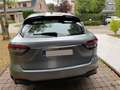 Maserati Levante 2.0 L4 mHEV GT Hybrid Stříbrná - thumbnail 4