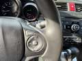 Honda Civic IX 1.8 142ch i-VTEC Life Style A/T Bruin - thumbnail 21