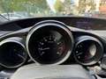 Honda Civic IX 1.8 142ch i-VTEC Life Style A/T Marrone - thumbnail 14