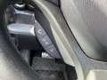 Honda Civic IX 1.8 142ch i-VTEC Life Style A/T Bruin - thumbnail 22