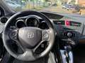 Honda Civic IX 1.8 142ch i-VTEC Life Style A/T Bruin - thumbnail 18