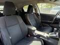 Honda Civic IX 1.8 142ch i-VTEC Life Style A/T Marrone - thumbnail 11