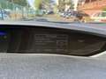 Honda Civic IX 1.8 142ch i-VTEC Life Style A/T Marrone - thumbnail 23