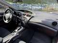 Honda Civic IX 1.8 142ch i-VTEC Life Style A/T Bruin - thumbnail 10