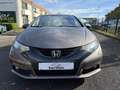 Honda Civic IX 1.8 142ch i-VTEC Life Style A/T Marrone - thumbnail 8