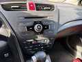 Honda Civic IX 1.8 142ch i-VTEC Life Style A/T Marrone - thumbnail 17