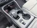 Volvo XC40 XC40 T2 129CV AUT CORE Weiß - thumbnail 16
